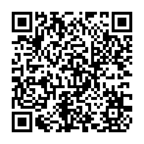 QR code for JYB 968