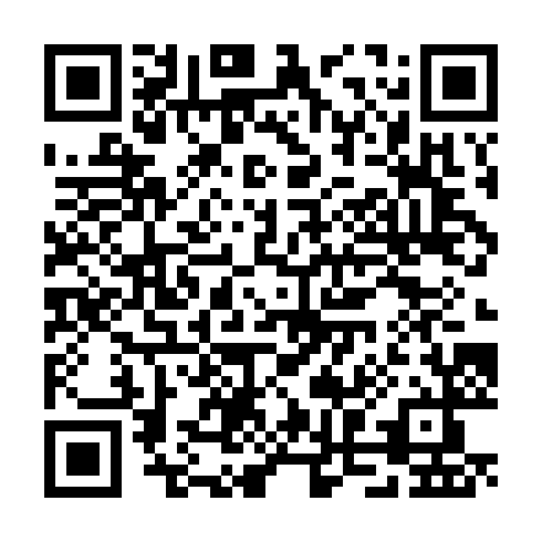 QR code for JYB 993