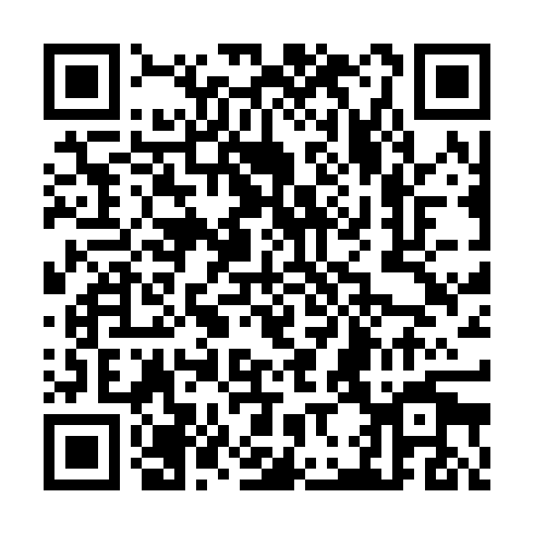 QR code for JYB009