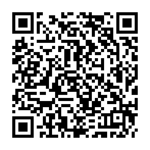 QR code for JYB093