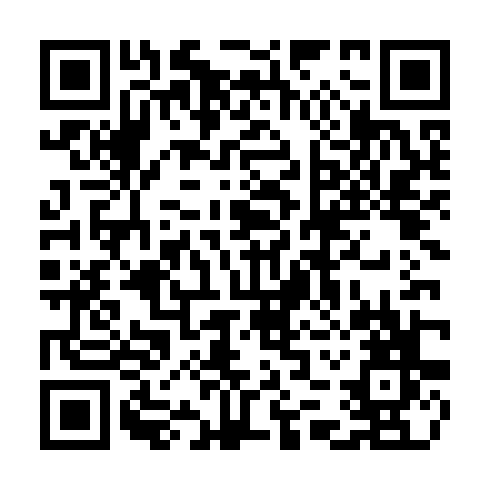 QR code for plate JYB 102