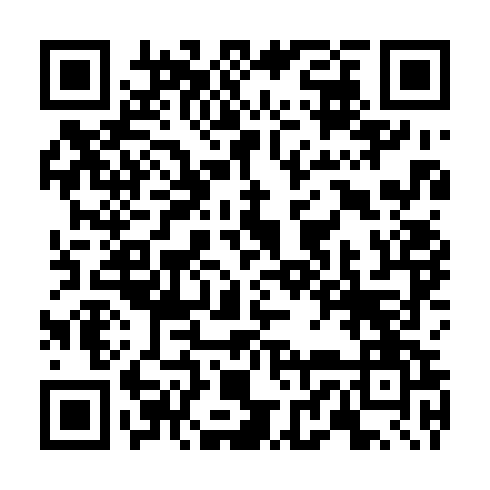 QR code for JYB132