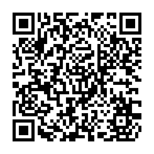 QR code for JYB151