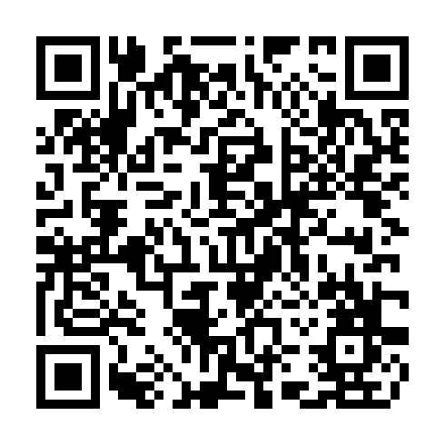 QR code for JYB215