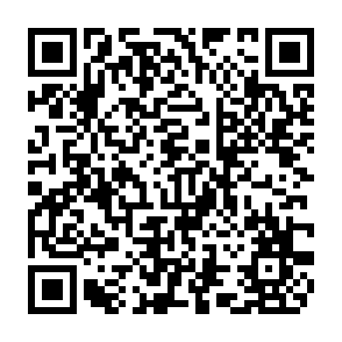 QR code for JYB266