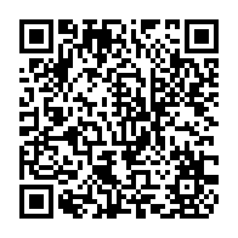 QR code for plate JYB 267