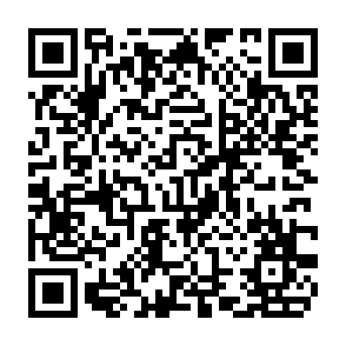 QR code for plate JYB 338