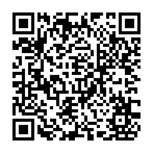 QR code for JYB370