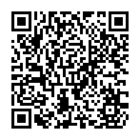 QR code for JYB451