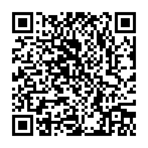 QR code for JYB481
