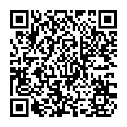 QR code for JYB519