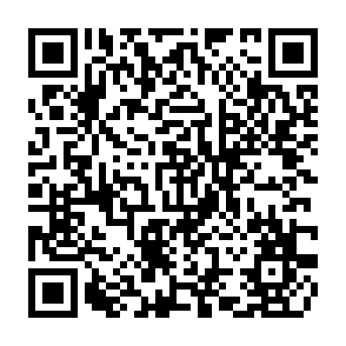 QR code for JYB543