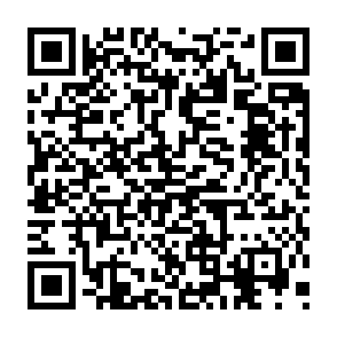 QR code for plate JYB 571