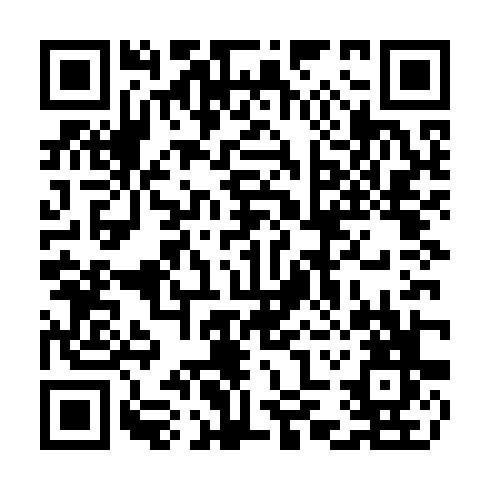 QR code for JYB612