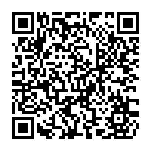 QR code for JYB655