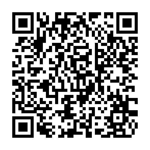 QR code for JYB684