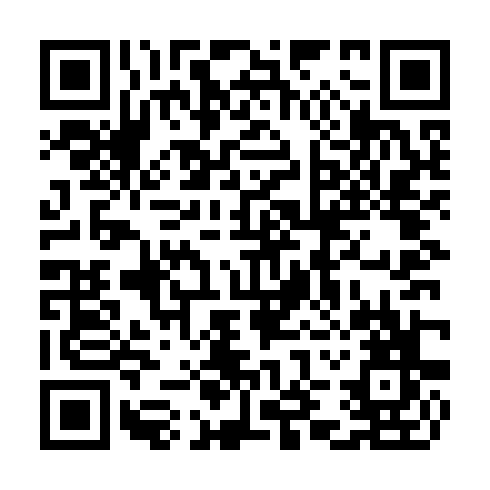 QR code for JYB794