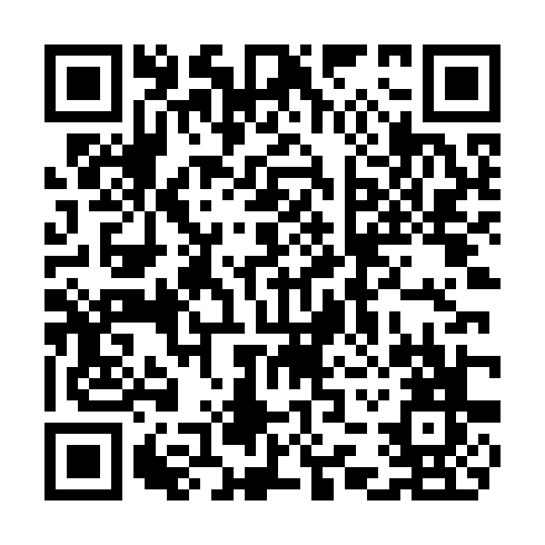 QR code for JYB867