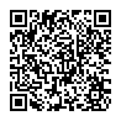 QR code for JYB986