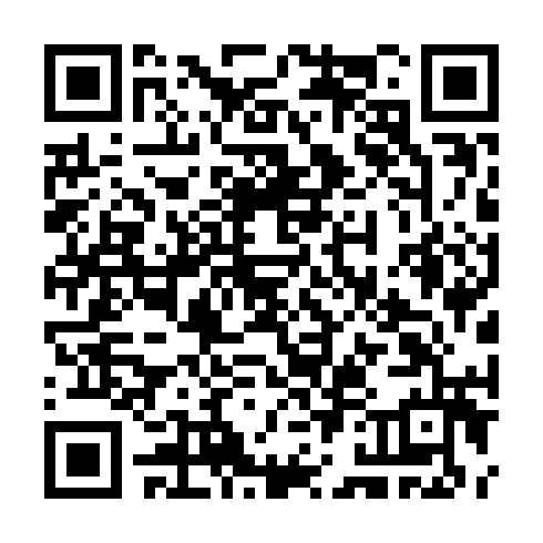 QR code for JYC 018