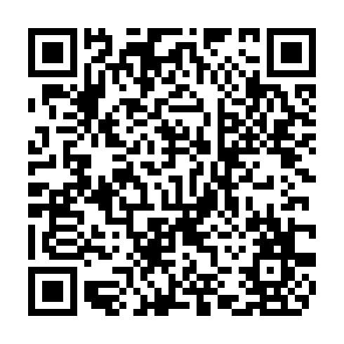 QR code for JYC 162