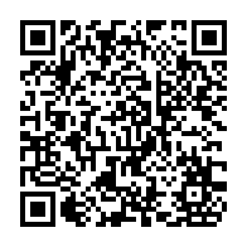 QR code for JYC 173