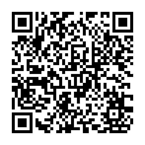 QR code for JYC 177