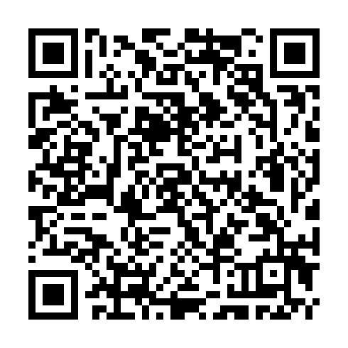 QR code for JYC 233