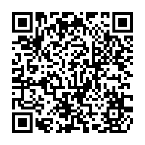 QR code for JYC 241