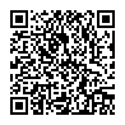 QR code for JYC 284