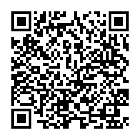 QR code for JYC 311