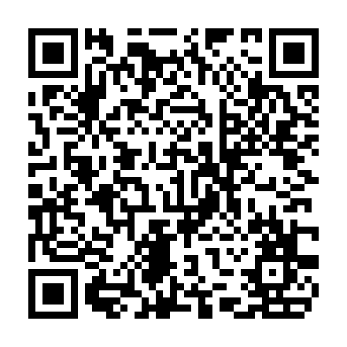 QR code for JYC 336