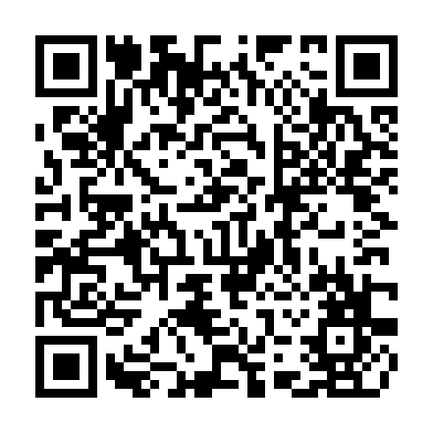 QR code for JYC 342
