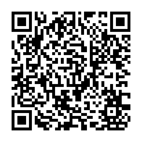 QR code for JYC 370