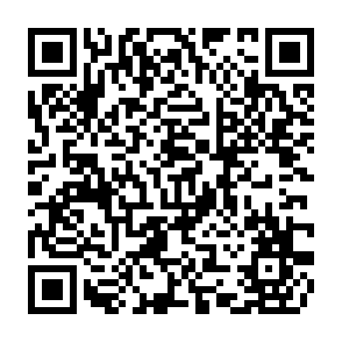 QR code for JYC 452