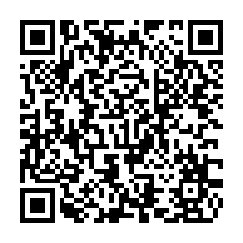QR code for JYC 484