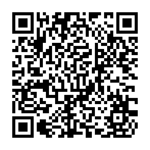 QR code for JYC 496