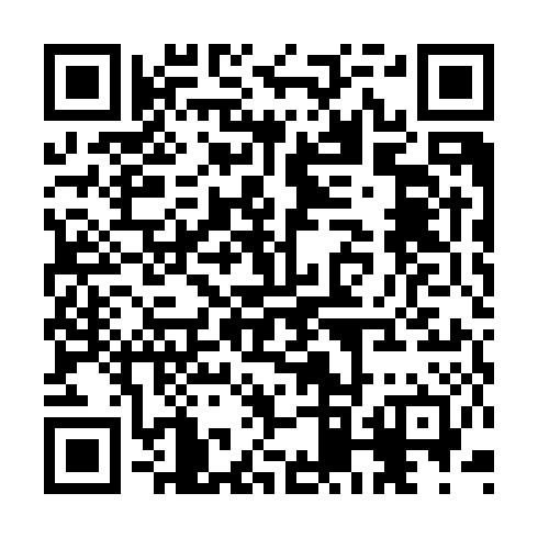 QR code for JYC 510
