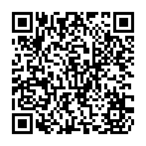 QR code for JYC 556