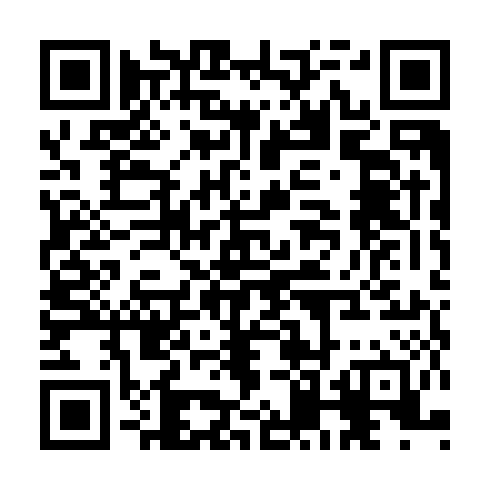 QR code for JYC 642