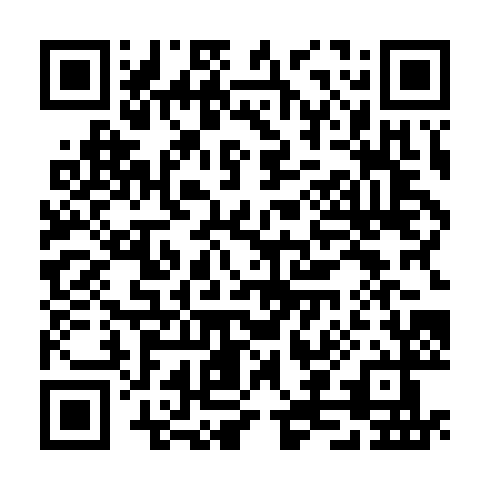 QR code for JYC 678