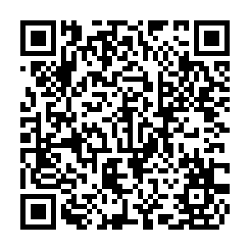 QR code for JYC 692