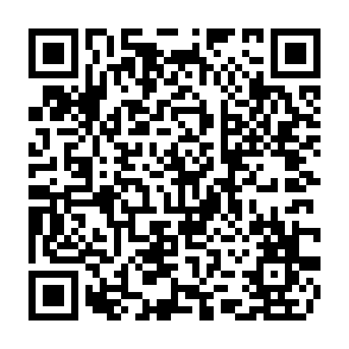QR code for JYC 718