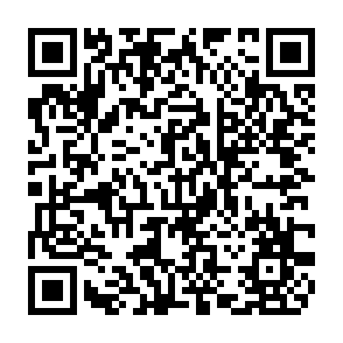 QR code for JYC 761