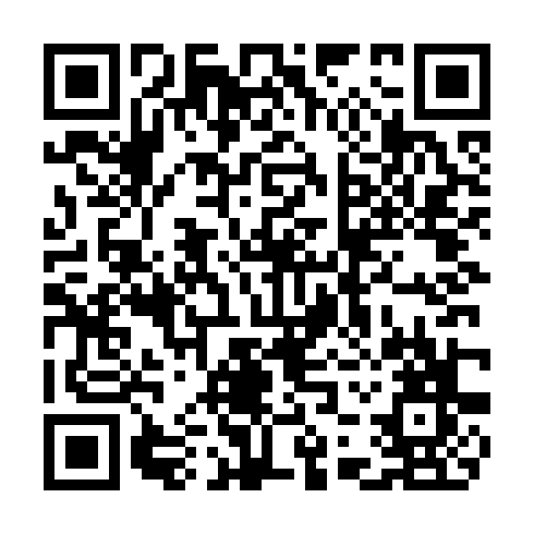 QR code for JYC 767