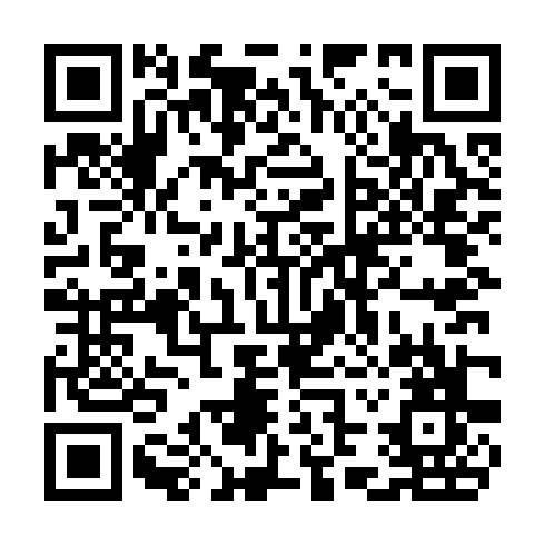 QR code for JYC 775
