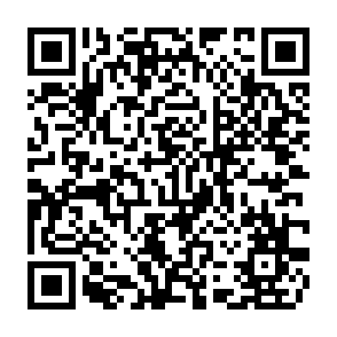 QR code for JYC 915