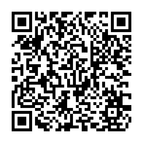 QR code for JYC 917