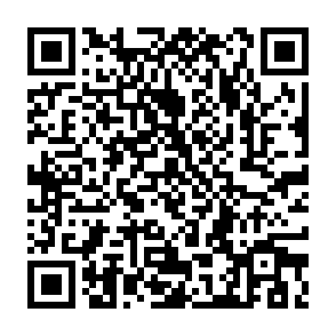 QR code for JYC 938