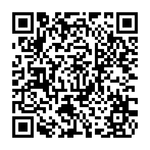 QR code for JYC 986